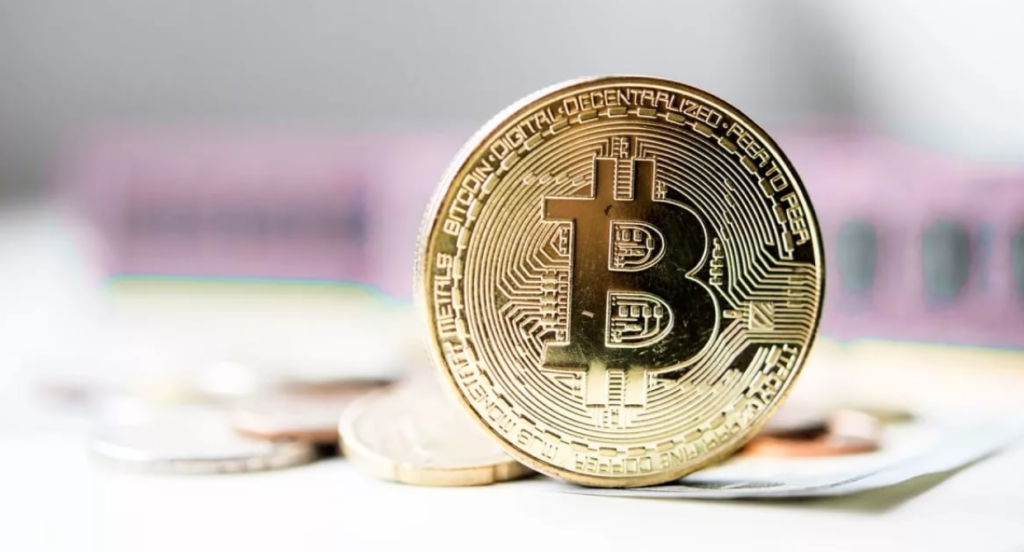 Биткоин перепродажа top wallet for bitcoin cash