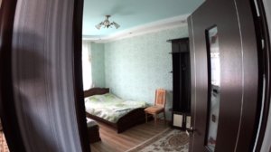 Аренда квартир и домов посуточно в Гаврилов-Яме