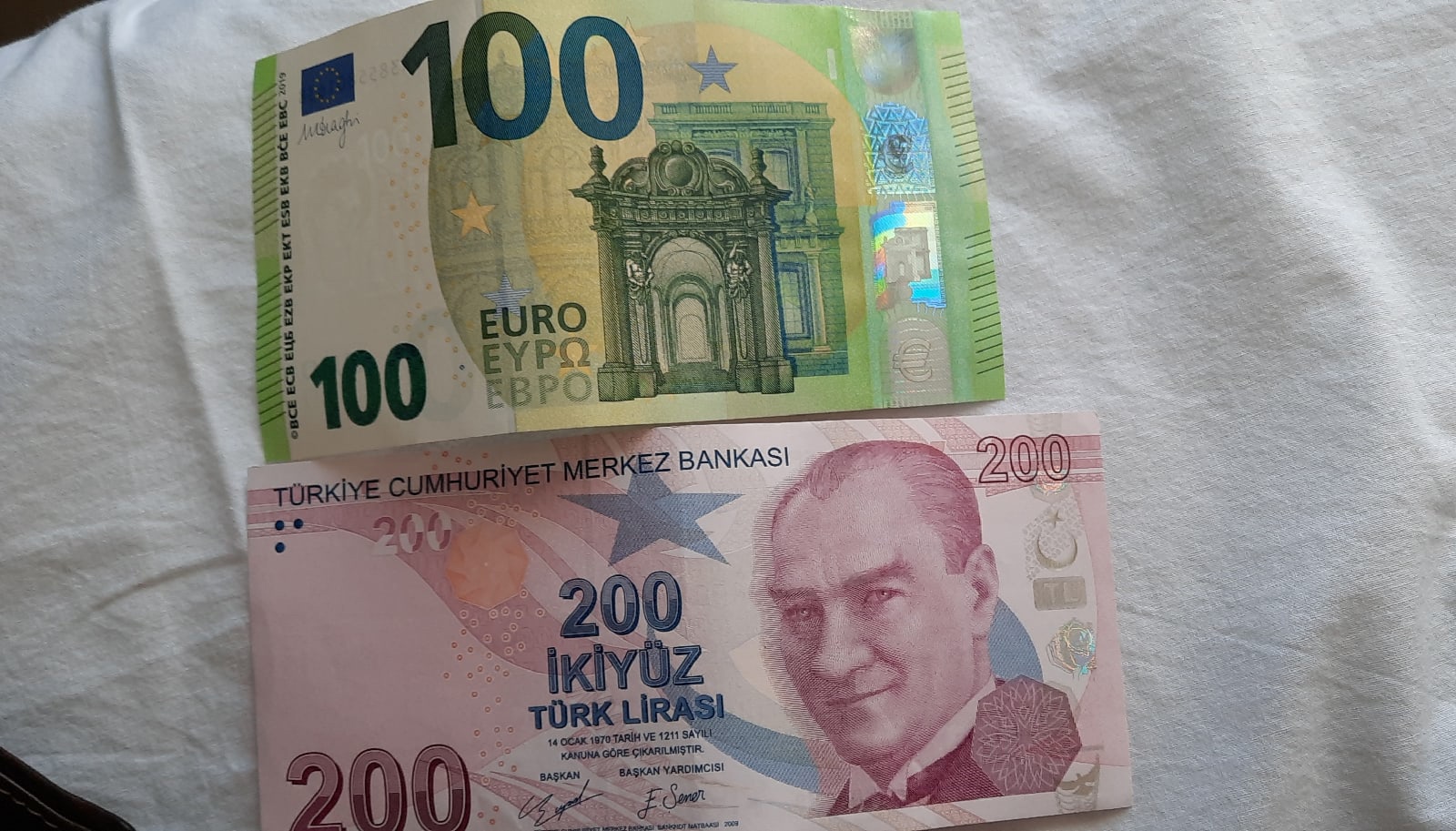 Евро в лиры калькулятор. Евро к лире. Евро в Турции. Курс евро.